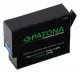 PATONA 1347 #2