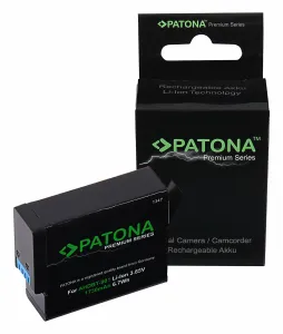 PATONA 1347