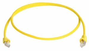 Telegärtner MP8 FS 600 LSZH-3,0