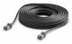 Ubiquiti UACC-Cable-Patch-Outdoor-C6A-15M-BK