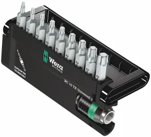 Wera 05057115001