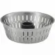 WMF 0416670011 #6