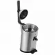 WMF 0416670011 #4