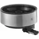 WMF 0416670011 #9