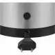 WMF 0416670011 #11