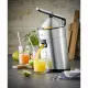 WMF 0416670011 #13