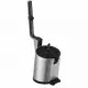 WMF 0416670011 #5