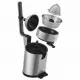 WMF 0416670011 #2