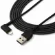 StarTech.com RUSBLTMM2MBR #5