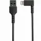 StarTech.com RUSBLTMM2MBR #2
