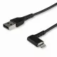 StarTech.com RUSBLTMM2MBR