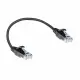 ACT DC9930 #2