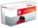 AgfaPhoto APTK8505CE