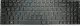 ASUS 90NB0756-R31ND0