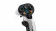 Thrustmaster Sol-R 1 Flightstick #2