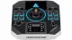 Thrustmaster Sol-R 1 Flightstick #3