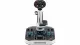 Thrustmaster Sol-R 1 Flightstick