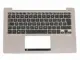 ASUS 90R-NFQ1K1T00U