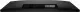 DELL SE2726H #4