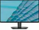 DELL SE2726H #2