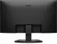 DELL SE2726H #3
