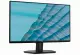 DELL SE2726H