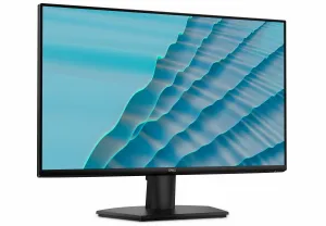 DELL SE2726H