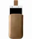 Cellularline 8018080301148