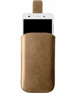 Cellularline 8018080301148