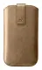 Cellularline 8018080301148 #2