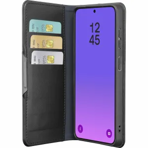 Cellularline Book Agenda 2