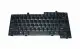 DELL 1M704