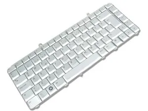 DELL DY087