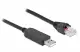 DeLOCK 64158