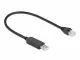 DeLOCK 64158 #2
