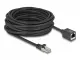 DeLOCK 90323
