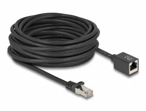 DeLOCK 90323