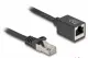 DeLOCK 90323 #2