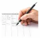 Staedtler 778 05-9 #3