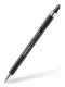 Staedtler 778 05-9