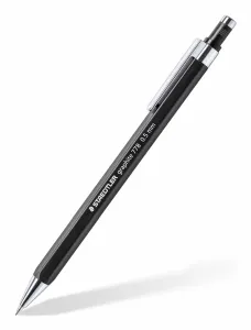 Staedtler 778 05-9