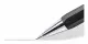 Staedtler 778 05-9 #2