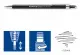 Staedtler 778 05-9 #4