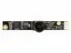DeLOCK 96367 #2