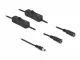 DeLOCK 86794
