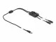 DeLOCK 86794 #2