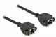 DeLOCK 87011