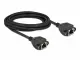 DeLOCK 87011 #2