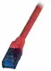 EFB Elektronik K8109RT.0,15