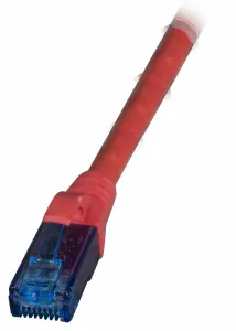EFB Elektronik K8109RT.0,15